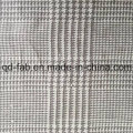 100%Linen Woven Fabric Wholesale (QF16-2466)